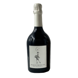 Prosecco Treviso Doc - Vigna 61