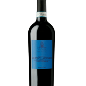 Valpolicella Ripasso DOC Classico Superiore - Bonazzi (2023)