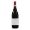 Barolo Reserve DOCG - Cantine Del Conte (2017)