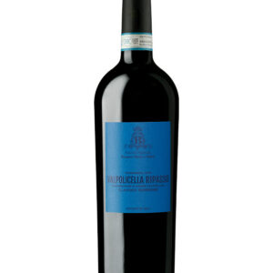 Valpolicella Ripasso DOC Classico Superiore - Bonazzi (2023)