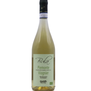 Viognier (Bio) - Bula (2025)
