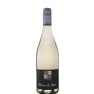 Blanc de Noir - Weingut Paul Schumacher (2024)