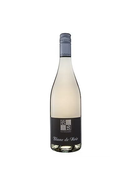 Blanc de Noir - Weingut Paul Schumacher (2024)