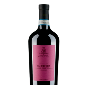 Valpolicella Classico DOC  - Bonazzi (2024)