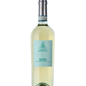 Custoza DOC - Bonazzi (2025)