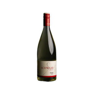 Rivaner (Trocken, 1L) - Schwaab & Sohn (2025)