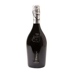 Dirupo Prosecco DOCG - Andreola (2024)
