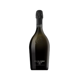 Col del Forno Prosecco DOCG - Andreola (2024)